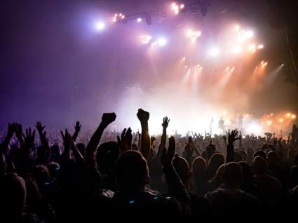 COVID-19: Cambios en la política de reembolso de Ticketmaster enfurece a los fans