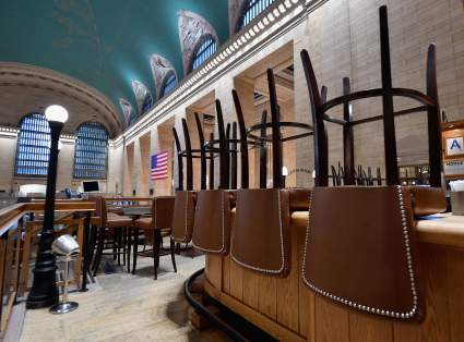 TOP 5: Videos virales sobre el Coronavirus – 17 de Mayo, 2020