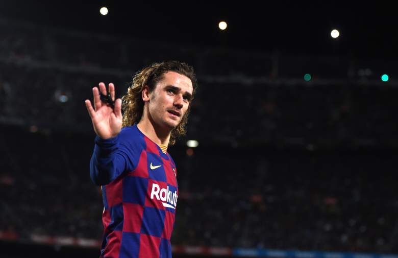 antoine-griezmann-barcelona