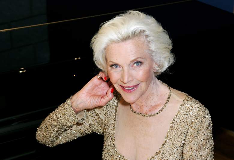 Murió Honor Blackman: ¿cómo murió la actriz de la película Goldfinger?