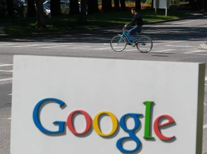 ¿Cómo ayudar a enfermeros afectados por el coronavirus?: Google rinde homenaje