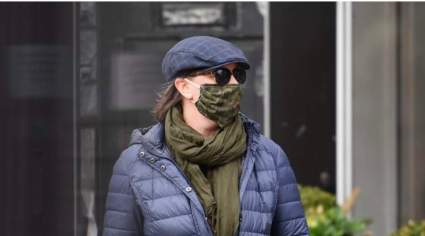 TOP 5: Videos virales del día – Mayo 30, 2020