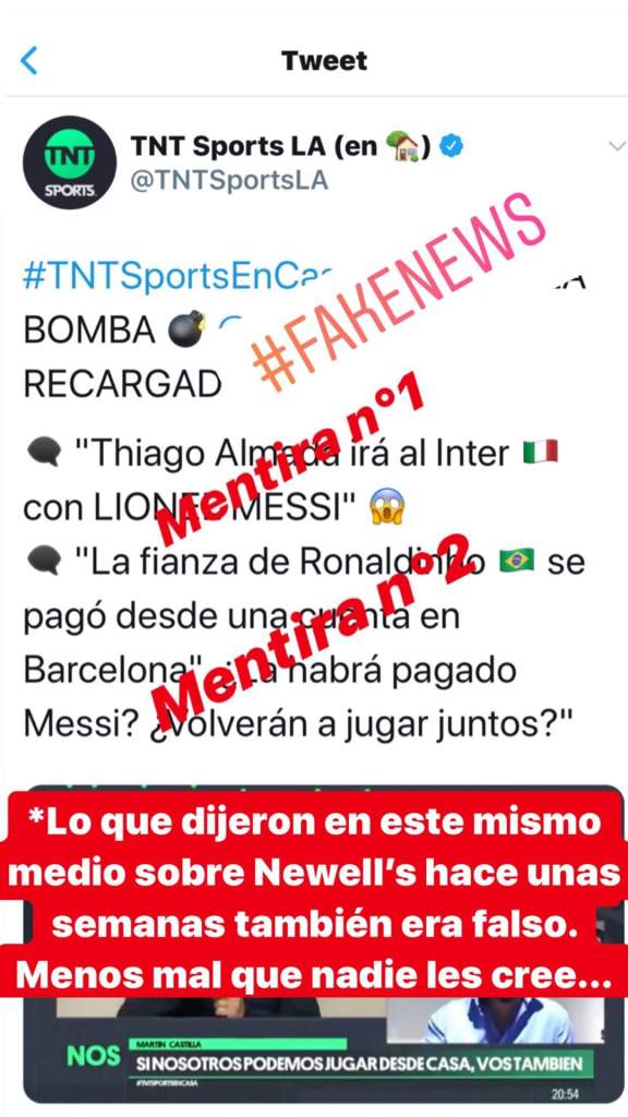 messi-descargo-fake-news