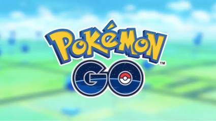 Pokémon GO Tareas de Investigación: Abril 2020