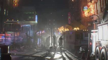 ¿Cómo abrir la caja fuerte de la farmacia en Resident Evil 3 Remake?