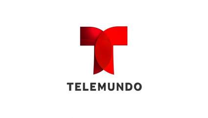 Telemundo inicia proyecto para respaldar empresas pequeñas ante la crisis del COVID-19 ¿Cuál es?