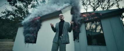 Anuncios de J Balvin: ¿Qué presenta hoy el cantante?