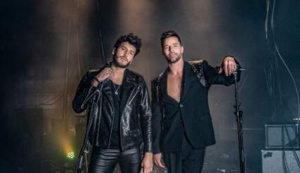 Sebastián Yatra envía sentido mensaje sobre situación del Coronavirus ¿Qué dijo?