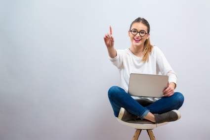 Las 7 mejores laptops para estudiantes