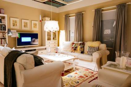 Los mejores artículos para decorar tu casa