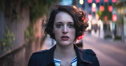 Estas son las mejores miniseries para disfrutar en plataformas streaming