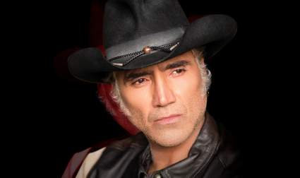 Alejandro Fernandez cantará a las madres ¿Dónde y cuándo?