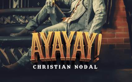 TOP 10: Regional Mexicano en EEUU y México ¡Mira los videos aquí!