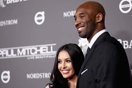 TOP 5: Noticias interesantes – 2 de mayo de 2020