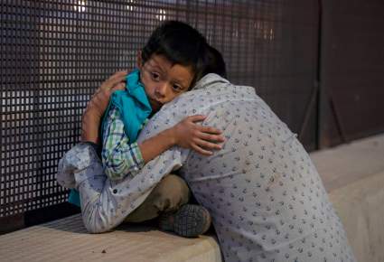 Niños demandan a Trump por negarles cheques de ayuda: ¿podrán recibir los $500?