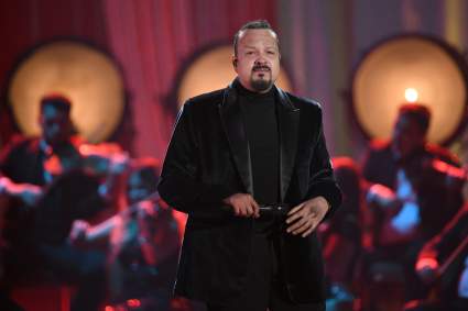 VIDEO: Voraz incendio consumió el rancho de Pepe Aguilar: ¿hay víctimas?