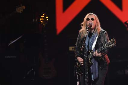 Murió el hijo de la cantante Melissa Etheridge: ¿cómo murió Beckett de 21 años?