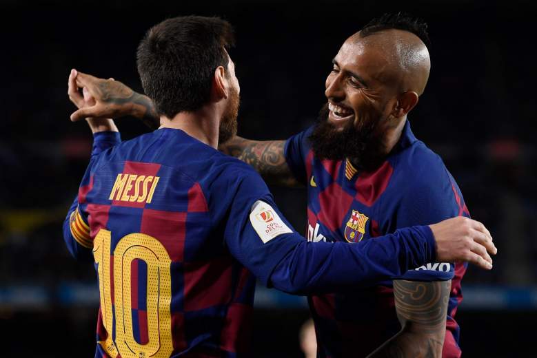 arturo-vidal-messi