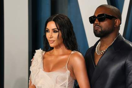 Kim Kardashian pide ayuda tras muerte de George Floyd: ¿qué quiere de sus fans?