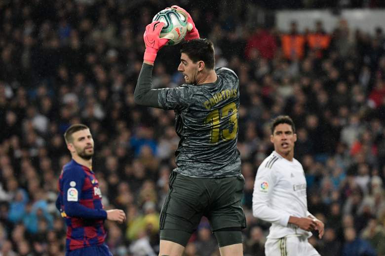 courtois-real-madrid