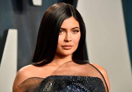 Forbes acusa a Kylie Jenner de mentir sobre su fortuna: ¿Por qué?