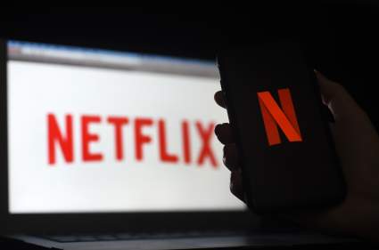 Netflix se compromete a apoyar a talento afroamericano en diferentes áreas ¿De qué forma?