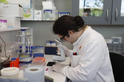 ¿Pacientes recuperados de COVID-19 pueden transmitir el virus con su semen?