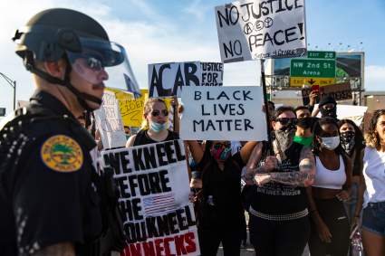 TOP 5: Videos virales del día – Junio 8, 2020