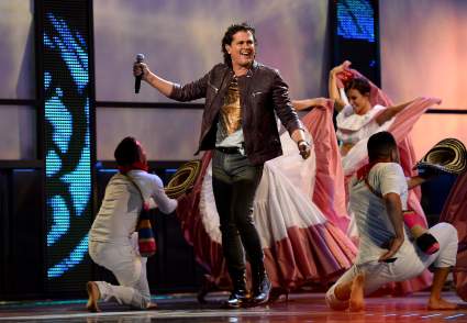 Carlos Vives anuncia su nuevo álbum discográfico: ¿Cuándo sale a la venta?
