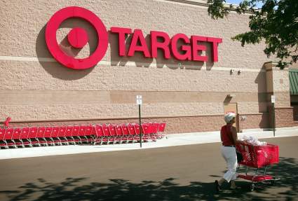 Cuidado con mensaje falso de Target sobre mercados gratis de $175: ¡es una estafa!