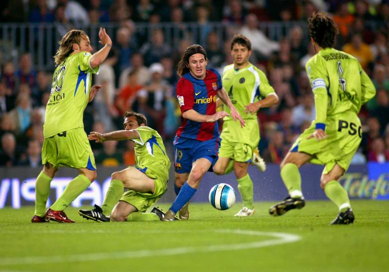 lionel-messi-getafe