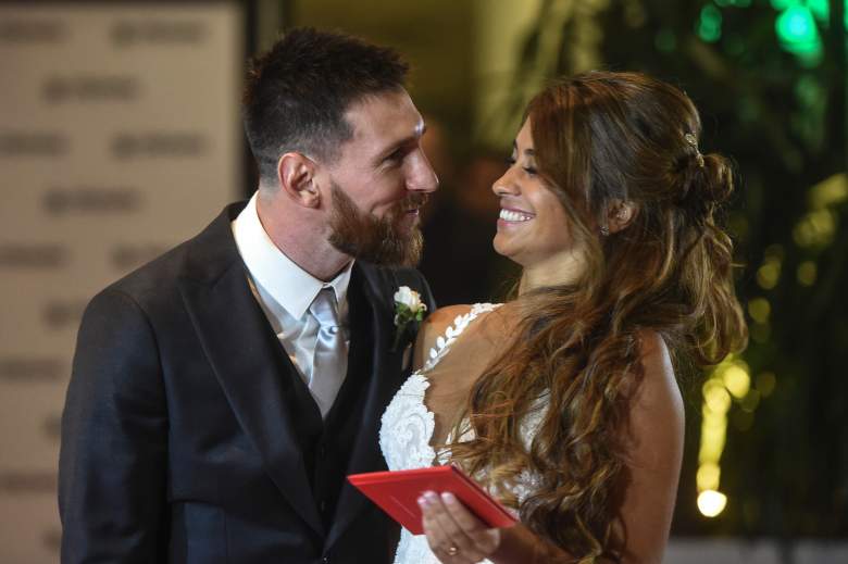 lionel-messi-antonela-roccuzzo