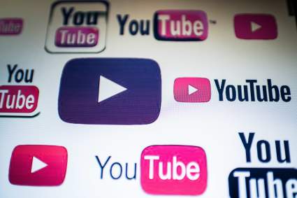 Murió Corey La Barrie de modo trágico: ¿cómo murió el famoso youtuber?