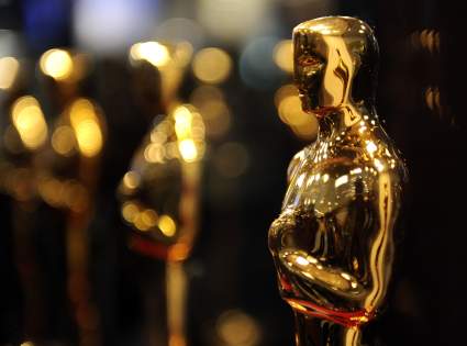 ¿Planean posponer los Premios Óscar 2021? Entérate por qué