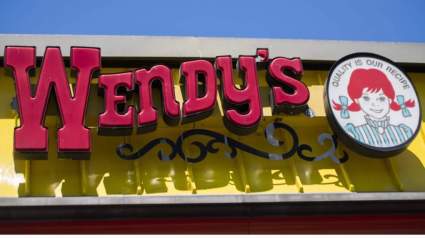 Wendy’s ofrece GRATIS sánduches de pollo picante hasta el 23 de mayo