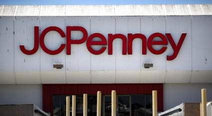 J.C.Penney “una vez gigante en ventas” se declara en quiebra