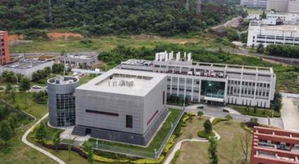 COVID-19: ¿Se escapó de un laboratorio en Wuhan? Científicos de inteligencia creen poco probable