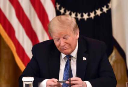 Cheques de estímulo COVID-19: La administración Trump “considerará seriamente” un segundo pago