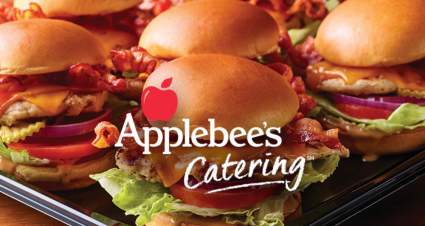Horarios y menús de Applebee’s para Memorial Day 2020: ¿Hay uno abierto cerca de mí?