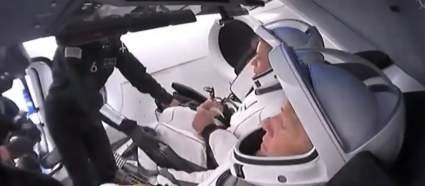 TOP 5: Videos virales del día – Junio 2, 2020