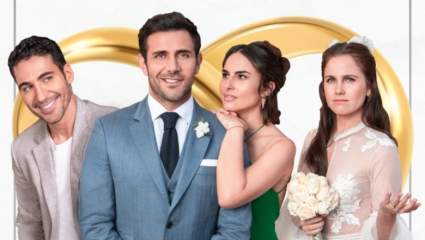 Pantaya estrena nuevas películas y series en mayo 2020: ¿Cómo verlas?