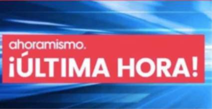 Carmen Campuzano tiene un doble luto: ¿quién se le murió?