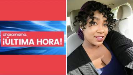 Muere estrella de YouTube Soncerae Smith. ¿Cómo murio?