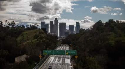 COVID-19: Estado de California se prepara para reabrir este viernes. ¿Cuáles son los pasos?