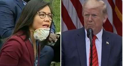 TOP 5: Videos virales sobre el Coronavirus – 14 de Mayo, 2020