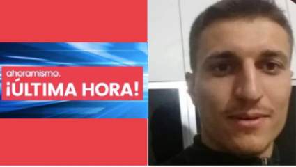 Cevher Toktas asesina a su hijo de 5 años: Quién es el futbolista? Por qué confesó?