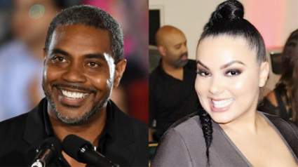 Escándalo en la política: Congresista de Nevada admite largo romance con una ex pasante
