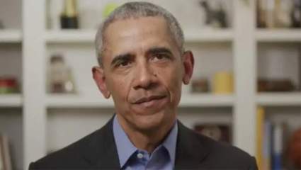 Contrario a lo que se dijo, Obama sí le dejo un plan de acción para pandemias a Trump. Léelo aquí.