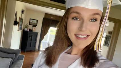 TOP 5: Videos virales del día – Junio 9, 2020