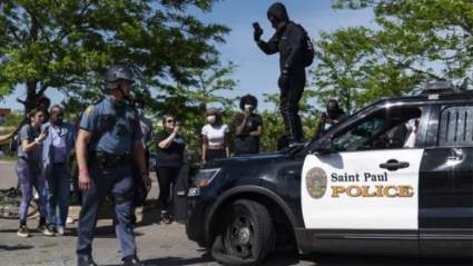 “El show debe parar” ¿Qué es el “Martes Negro” de la industria musical?